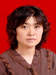 程明娥 