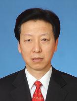 刘永祥