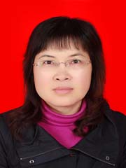 傅端香 