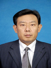 高百宁 