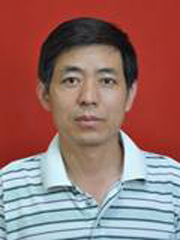 刘新同 
