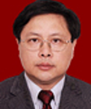 徐晨 副校长 党委常委